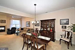 1524 Tarrington Way, Hatfield, PA 19440 - Photo 12