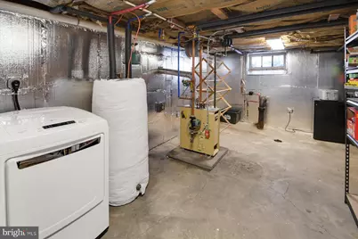 92 Cedar Street, Pottstown, PA 19464 - Photo 26