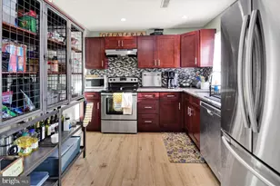 92 Cedar St, Pottstown, PA 19464 - Photo 12