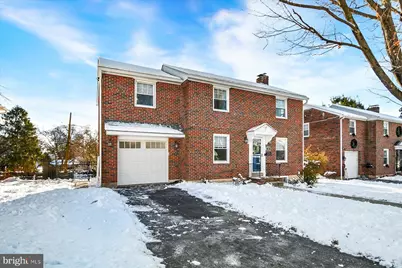 92 Cedar Street, Pottstown, PA 19464 - Photo 2