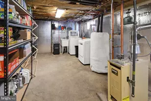 92 Cedar St, Pottstown, PA 19464 - Photo 24