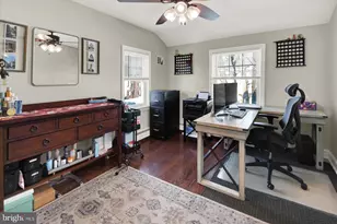 92 Cedar St, Pottstown, PA 19464 - Photo 16