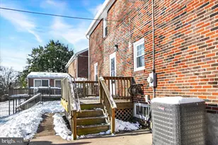 92 Cedar St, Pottstown, PA 19464 - Photo 28