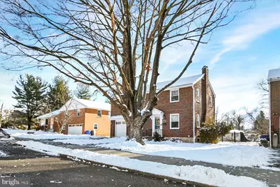 92 Cedar Street, Pottstown, PA 19464 - Photo 4