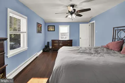 92 Cedar Street, Pottstown, PA 19464 - Photo 22