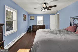 92 Cedar St, Pottstown, PA 19464 - Photo 22