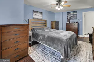 92 Cedar St, Pottstown, PA 19464 - Photo 20