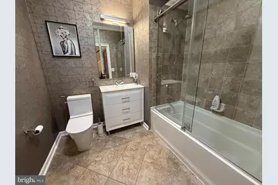 503 Carson Terrace, Huntingdon Valley, PA 19006 - Photo 10