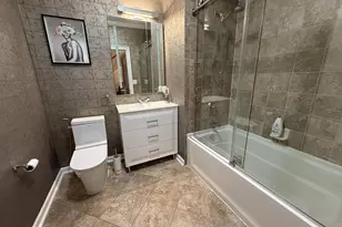 503 Carson Terrace, Huntingdon Valley, PA 19006 - Photo 10