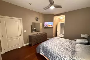 503 Carson Terrace, Huntingdon Valley, PA 19006 - Photo 20