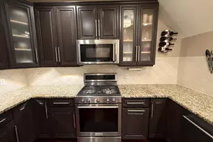 503 Carson Terrace, Huntingdon Valley, PA 19006 - Photo 8