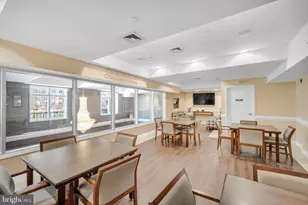 503 Carson Terrace, Huntingdon Valley, PA 19006 - Photo 2