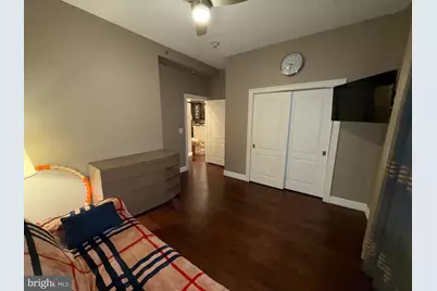 503 Carson Terrace, Huntingdon Valley, PA 19006 - Photo 26