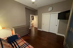 503 Carson Terrace, Huntingdon Valley, PA 19006 - Photo 26