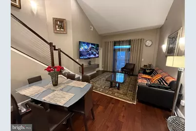 503 Carson Terrace, Huntingdon Valley, PA 19006 - Photo 12