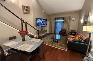 503 Carson Terrace, Huntingdon Valley, PA 19006 - Photo 12