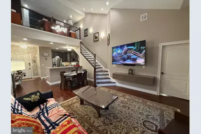 503 Carson Terrace, Huntingdon Valley, PA 19006 - Photo 14