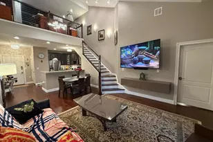 503 Carson Terrace, Huntingdon Valley, PA 19006 - Photo 14