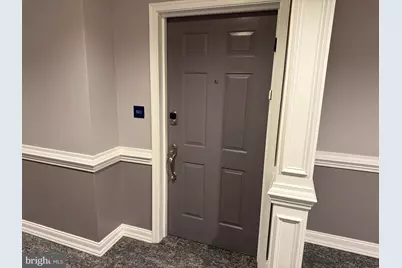 503 Carson Terrace, Huntingdon Valley, PA 19006 - Photo 4