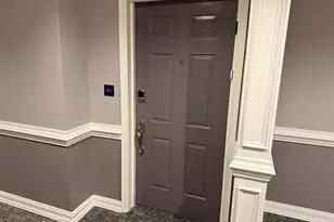 503 Carson Terrace, Huntingdon Valley, PA 19006 - Photo 4