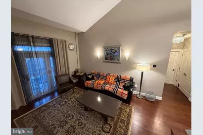 503 Carson Terrace, Huntingdon Valley, PA 19006 - Photo 16