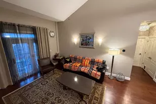 503 Carson Terrace, Huntingdon Valley, PA 19006 - Photo 16