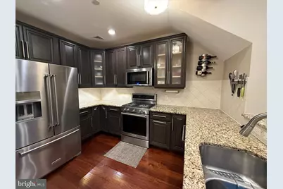 503 Carson Terrace, Huntingdon Valley, PA 19006 - Photo 6