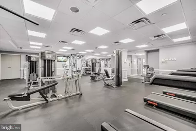 503 Carson Terrace, Huntingdon Valley, PA 19006 - Photo 28