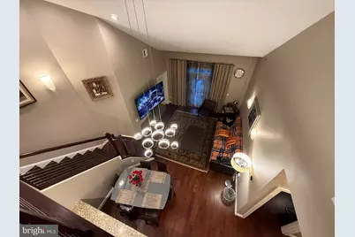 503 Carson Terrace, Huntingdon Valley, PA 19006 - Photo 18