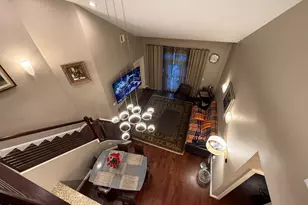 503 Carson Terrace, Huntingdon Valley, PA 19006 - Photo 18