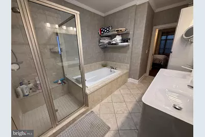 503 Carson Terrace, Huntingdon Valley, PA 19006 - Photo 24