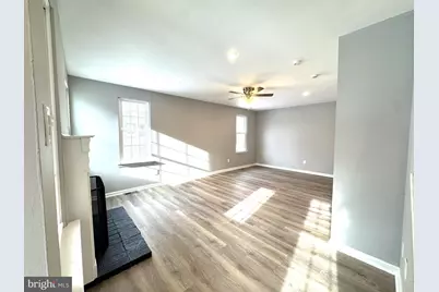 111 Franklin Court, North Wales, PA 19454 - Photo 6