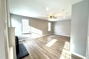 111 Franklin Ct, North Wales, PA 19454 - Photo 6