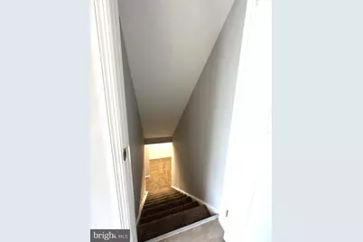 111 Franklin Court, North Wales, PA 19454 - Photo 30