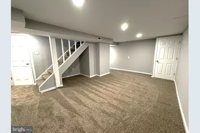 111 Franklin Court, North Wales, PA 19454 - Photo 32