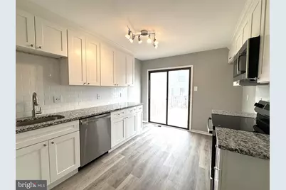 111 Franklin Court, North Wales, PA 19454 - Photo 14