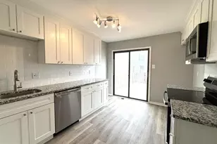 111 Franklin Ct, North Wales, PA 19454 - Photo 14