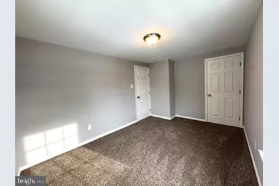 111 Franklin Court, North Wales, PA 19454 - Photo 24