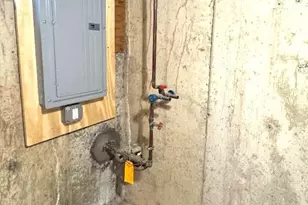 111 Franklin Ct, North Wales, PA 19454 - Photo 38