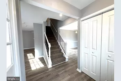 111 Franklin Court, North Wales, PA 19454 - Photo 4