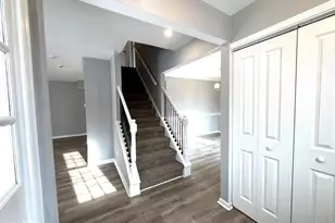 111 Franklin Ct, North Wales, PA 19454 - Photo 4