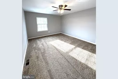 111 Franklin Court, North Wales, PA 19454 - Photo 18