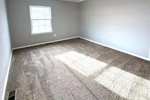 111 Franklin Ct, North Wales, PA 19454 - Photo 18