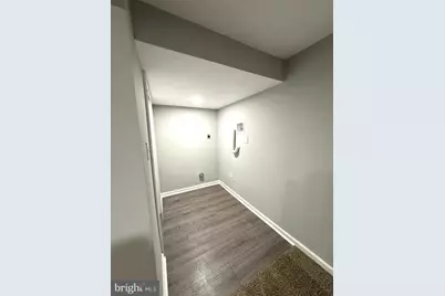 111 Franklin Court, North Wales, PA 19454 - Photo 36