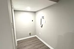 111 Franklin Ct, North Wales, PA 19454 - Photo 36