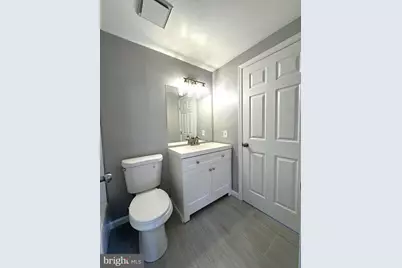 111 Franklin Court, North Wales, PA 19454 - Photo 22