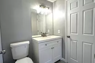 111 Franklin Ct, North Wales, PA 19454 - Photo 22