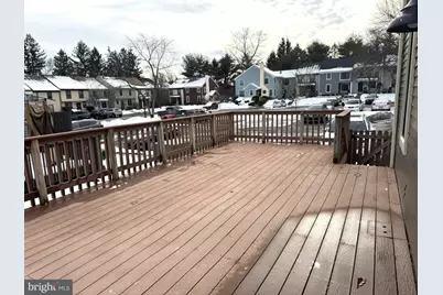 111 Franklin Court, North Wales, PA 19454 - Photo 40