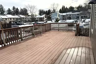 111 Franklin Ct, North Wales, PA 19454 - Photo 40