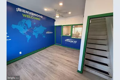 524 Dekalb Street, Norristown, PA 19401 - Photo 2